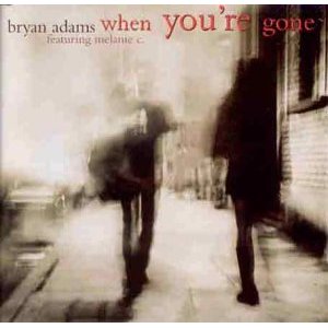 Bryan Adams Christmas Time Free Mp3 Download